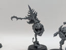 Warhammer Age of Sigmar: Gloomspite Gitz Squig Hoppers (AW081)