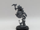 Warhammer Age of Sigmar: Gloomspite Gitz Squig Hoppers (AW081)