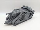Warhammer Horus Heresy: Mechanicum Triaros Armoured Conveyor (AB318)