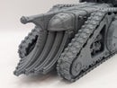 Warhammer Horus Heresy: Mechanicum Triaros Armoured Conveyor (AB318)