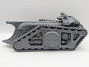 Warhammer Horus Heresy: Mechanicum Triaros Armoured Conveyor (AB318)