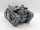 Warhammer Horus Heresy: Mechanicum Triaros Armoured Conveyor (AB318)