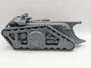 Warhammer Horus Heresy: Mechanicum Triaros Armoured Conveyor (AB318)