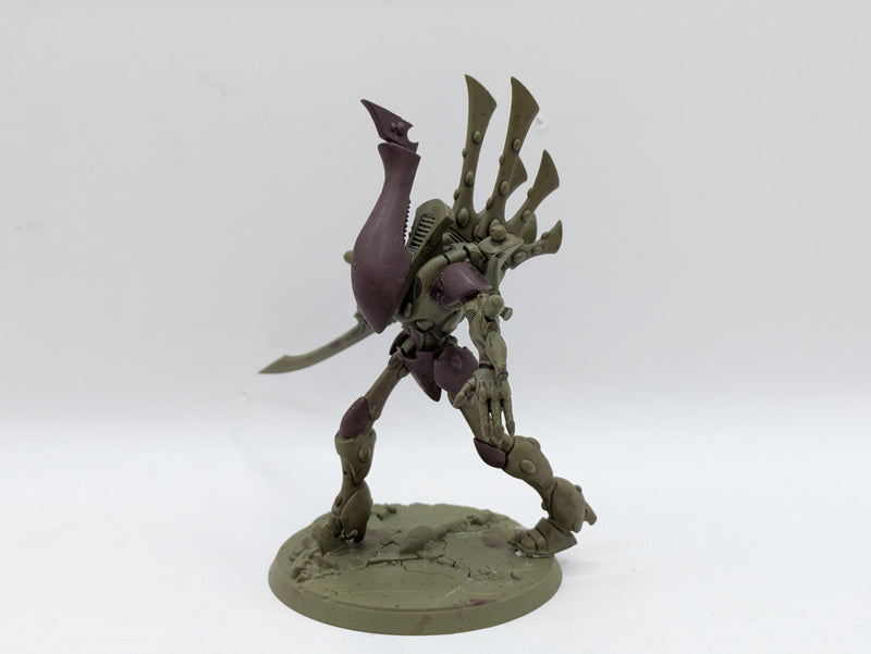 Warhammer 40k: Aeldari Eldar Wraithlord (AA039)