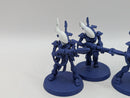 Warhammer 40k: Aeldari Eldar Wraithguard (BH160)