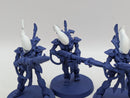 Warhammer 40k: Aeldari Eldar Wraithguard (BH160)