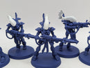 Warhammer 40k: Aeldari Eldar Wraithguard (BH160)