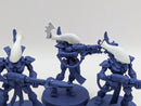 Warhammer 40k: Aeldari Eldar Wraithguard (BH160)