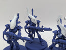 Warhammer 40k: Aeldari Eldar Wraithguard (BJ051)