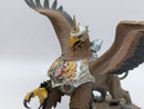 Warhammer The Old World: Empire of Man Imperial Griffon (AX050)