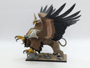 Warhammer The Old World: Empire of Man Imperial Griffon (AX050)