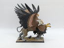 Warhammer The Old World: Empire of Man Imperial Griffon (AX050)