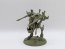 Warhammer 40k: Aeldari Eldar War Walkers (BF068)