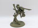 Warhammer 40k: Aeldari Eldar War Walkers (BF068)