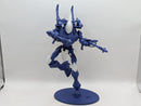 Warhammer 40k: Aeldari Eldar Wraithknight (BF052)