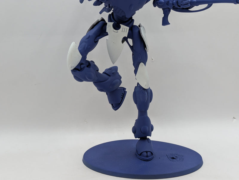 Warhammer 40k: Aeldari Eldar Wraithknight (BF052)