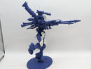 Warhammer 40k: Aeldari Eldar Wraithknight (BF052)