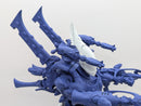 Warhammer 40k: Aeldari Eldar Wraithknight (BF052)
