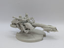 Star Wars Legion: Republic BARC Speeders (BI013)