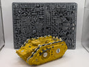 Warhammer Horus Heresy: Space Marine Spartan Assault Tank (AL050)