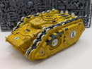 Warhammer Horus Heresy: Space Marine Spartan Assault Tank (AL050)
