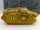 Warhammer Horus Heresy: Space Marine Spartan Assault Tank (AL050)