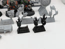 Warhammer Blood Bowl: Orc Team with Forgeworld Upgrades (BF036)
