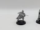 Warhammer Lord of the Rings: Gondor Wardens of Gondor - Missing Sword (AI044)