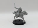 Warhammer Lord of the Rings: Gondor Wardens of Gondor - Missing Sword (AI044)