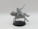 Warhammer Lord of the Rings: Gondor Wardens of Gondor - Missing Sword (AI044)