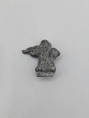 Citadel Dwarf Villagers and Townsfolk x3 - OOP 1980s AI052