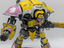 Warhammer 40k: Imperial Knight Paladin (AU035)