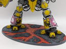Warhammer 40k: Imperial Knight Paladin (AU035)