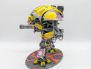 Warhammer 40k: Imperial Knight Paladin (AU035)