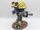 Warhammer 40k: Imperial Knight Paladin (AU035)