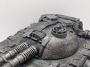 Warhammer Horus Heresy: Space Marine Resin Fellblade (AU039)