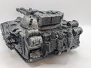 Warhammer Horus Heresy: Space Marine Resin Fellblade (AU039)