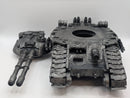 Warhammer Horus Heresy: Space Marine Resin Fellblade (AU039)