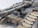 Warhammer Horus Heresy: Space Marine Resin Fellblade (AB324)