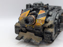 Warhammer Horus Heresy: Space Marine Resin Vindicator (BI061)