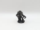 Warhammer Horus Heresy: Space Marine Forge World Legion Centurion (AZ088)