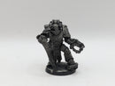 Warhammer Horus Heresy: Space Marine Forge World Legion Centurion (AZ088)