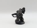 Warhammer Horus Heresy: Space Marine Forge World Legion Centurion (AZ088)