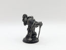 Warhammer Horus Heresy: Space Marine Forge World Legion Centurion (AZ088)