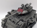 Warhammer 40k: Space Marine Predator Tank (AR017)