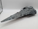 Star Wars X-Wing Miniatures Game: Imperial Raider-Class - Model Only (BF030)