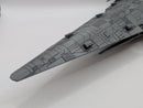 Star Wars X-Wing Miniatures Game: Imperial Raider-Class - Model Only (BF030)