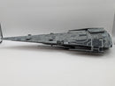 Star Wars X-Wing Miniatures Game: Imperial Raider-Class - Model Only (BF030)