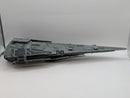Star Wars X-Wing Miniatures Game: Imperial Raider-Class - Model Only (BF030)