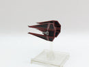 Star Wars X-Wing Miniatures Game: TIE Interceptor (Red Royal Guard) (BI170)
